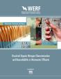 Dissolved Organic Nitrogen Characterization And Bioavailability In Wastewater Effluents - Preview