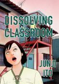 Dissolving Classroom Collector'S Edition