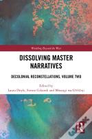 Dissolving Master Narratives