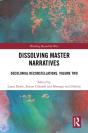 Dissolving Master Narratives - Preview