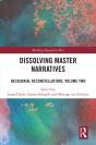 Dissolving Master Narratives - Preview