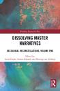 Dissolving Master Narratives - Preview