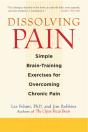 Dissolving Pain - Preview