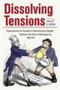 Dissolving Tensions - Preview