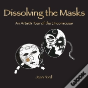 Capa do artigo Dissolving The Masks