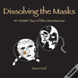 Capa do artigo Dissolving The Masks