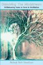Dissolving The Mindstream - Preview