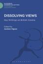 Dissolving Views - Preview