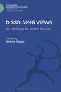 Dissolving Views - Preview