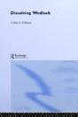Dissolving Wedlock - Preview