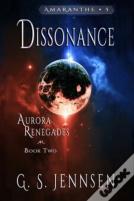 Dissonance