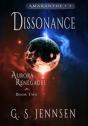 Dissonance - Preview