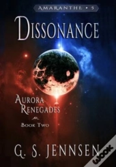 Dissonance