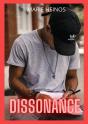 Dissonance - Preview