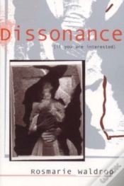 Capa do artigo Dissonance (If You Are Interested)