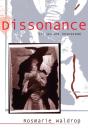 Dissonance (If You Are Interested) - Preview