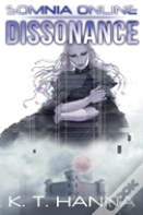 Dissonance