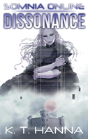 Dissonance - Preview