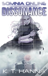 Dissonance