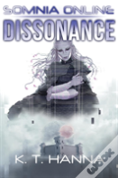 Dissonance