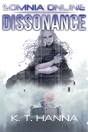 Dissonance - Preview