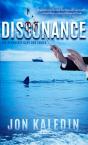 Dissonance - Preview