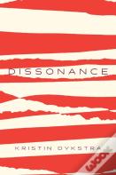 Dissonance