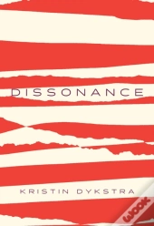 Dissonance