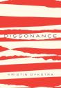 Dissonance - Preview