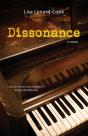 Dissonance - Preview