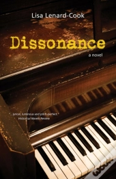 Dissonance