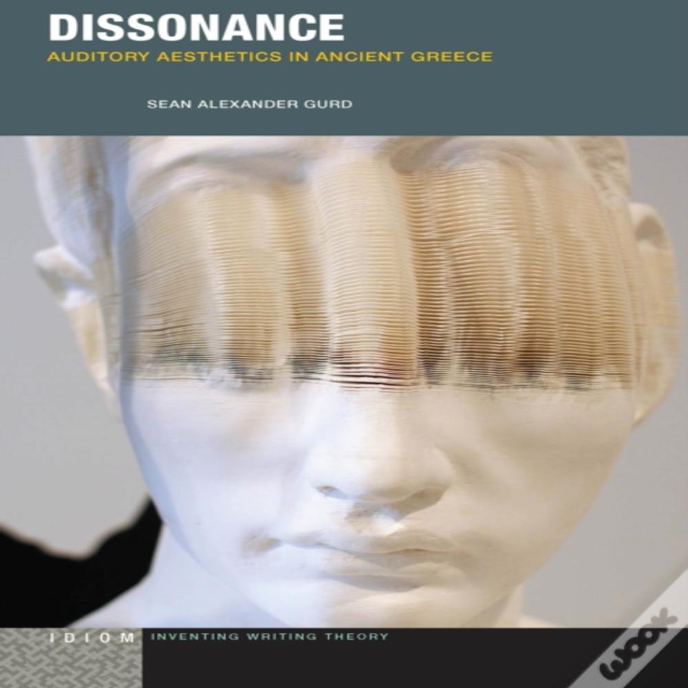 Dissonance