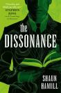 Dissonance - Preview