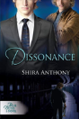 Dissonance - Preview