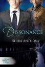 Dissonance - Preview