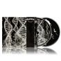 Dissonance Theory - CD - Preview