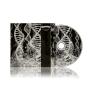Dissonance Theory - CD - Preview