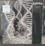 Dissonance Theory - Vinil - Preview