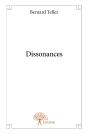 Dissonances - Preview