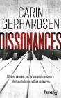 Dissonances - Preview