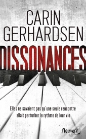 Dissonances