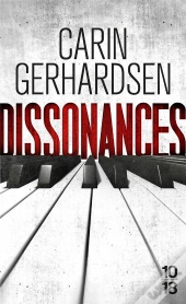 Dissonances