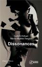 Dissonances - Preview