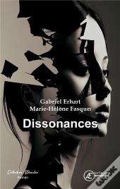 Dissonances
