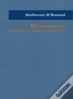 Dissonances