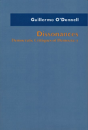 Dissonances - Preview