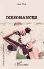 Dissonances - Preview