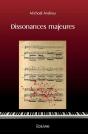 Dissonances Majeures - Preview