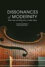 Dissonances Of Modernity - Preview