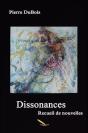 Dissonances - Preview